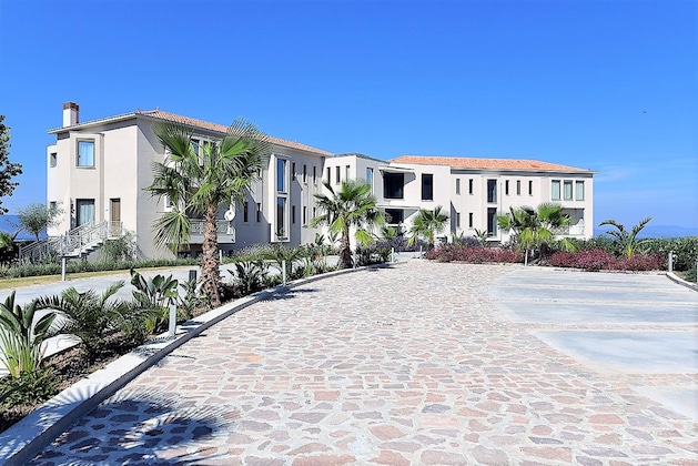 Gallery - Viva Mare Hotel
