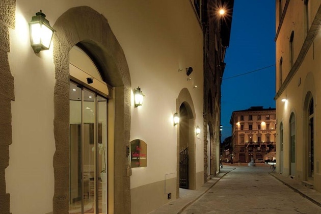 Gallery - Golden Tower Hotel & Spa