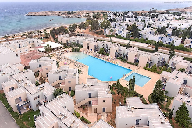 Gallery - Electra Beach Resort