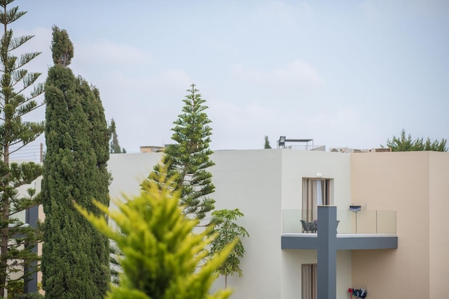 Gallery - Electra Beach Resort