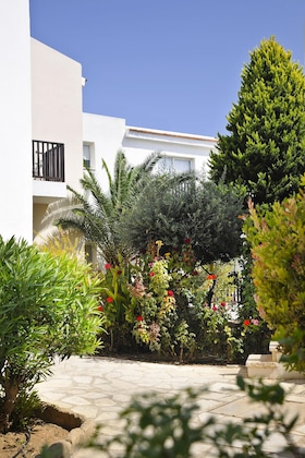 Gallery - Akti Beach Village Resort