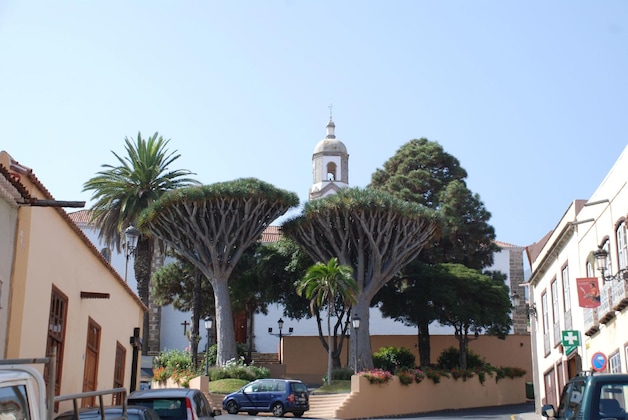 Gallery - Hotel Rural Bentor