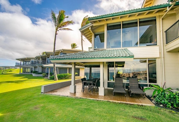Gallery - Kapalua Villas Maui