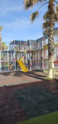Gallery - Orange County Belek