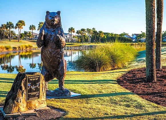 Gallery - Pga National Resort