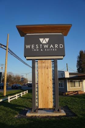 Gallery - Westward Inn & Suites