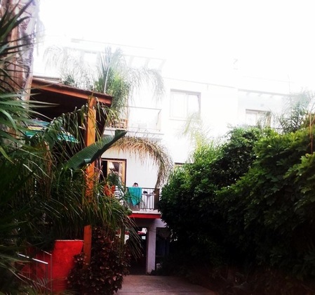 Gallery - Milounapa
