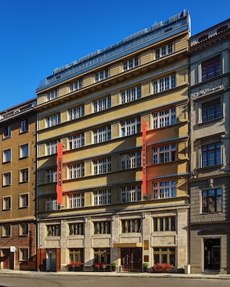 Gallery - Hotel Clement