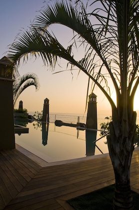 Gallery - Hotel Playa Calera