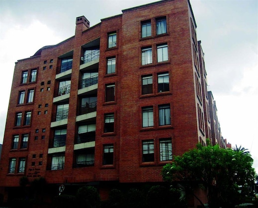 Gallery - Arlington Place