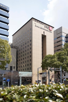 Gallery - The B Nagoya