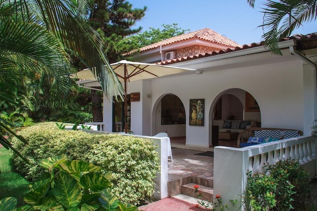 Gallery - Playa Esmeralda Beach Resort