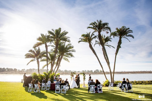 Gallery - San Diego Mission Bay Resort