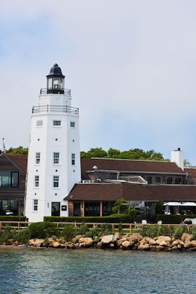 Gallery - Montauk Yacht Club