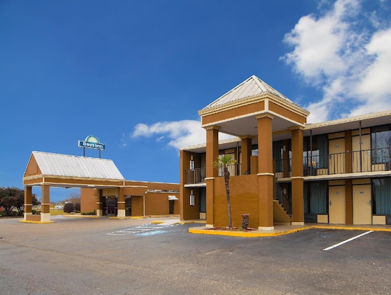 Gallery - Days Inn By Wyndham Lafayette University