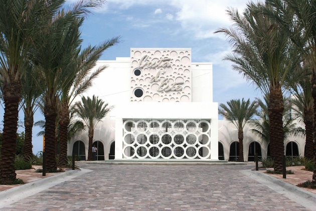 Gallery - Costa D'este Beach Resort And Spa