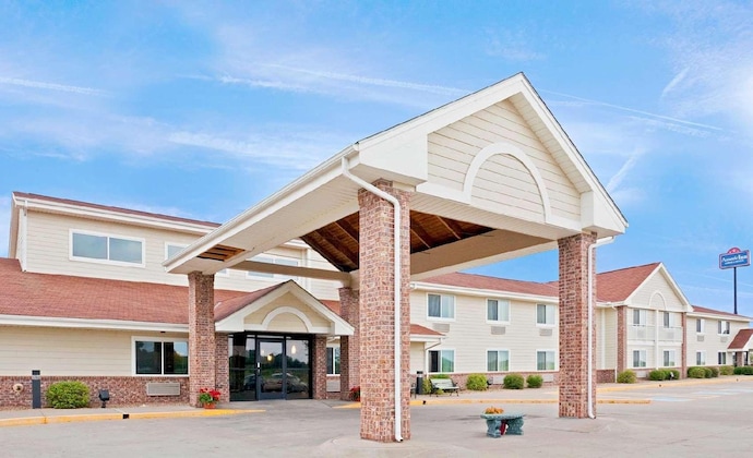 Gallery - Americinn By Wyndham Ashland
