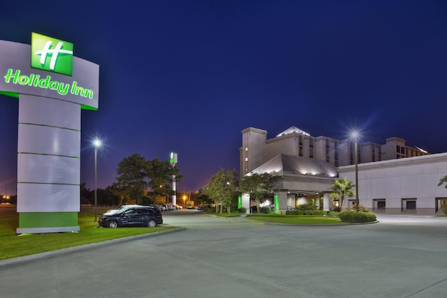 Gallery - Holiday Inn Baton Rouge-South By Ihg