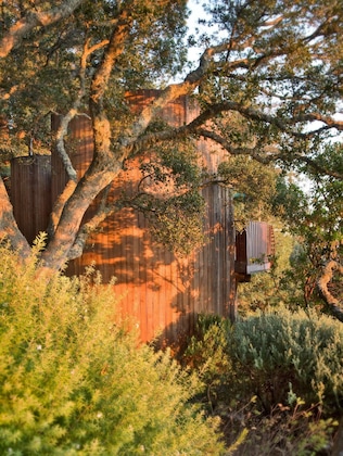 Gallery - Post Ranch Inn