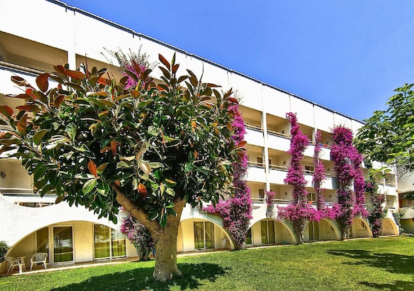Gallery - Labranda Alantur Resort