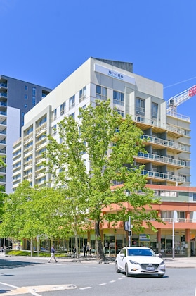 Gallery - Nesuto Canberra