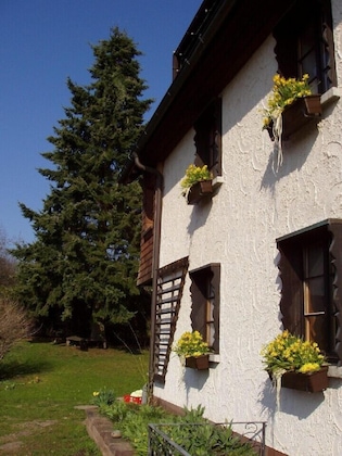Gallery - Hotel Das Landhaus
