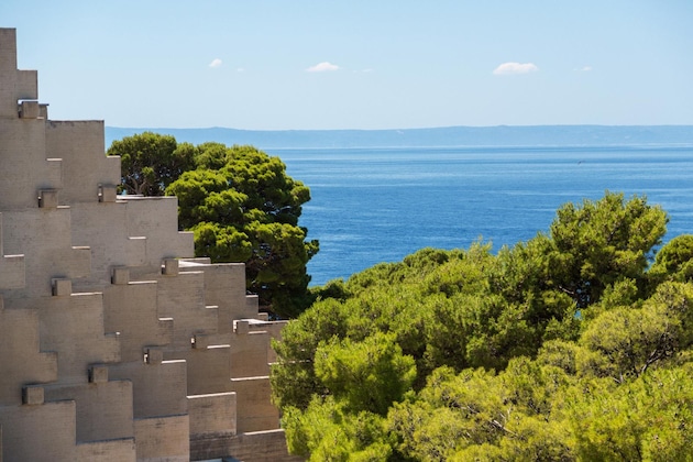 Gallery - Bluesun Hotel Soline