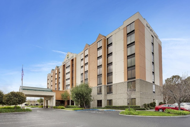 Gallery - Hyatt Place Fremont Silicon Valley