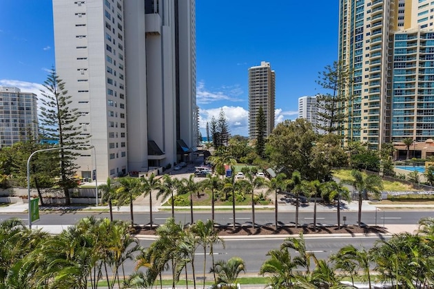 Gallery - Sovereign Gold Coast