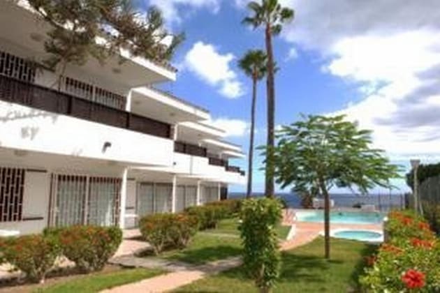 Gallery - Alsol Caribes I