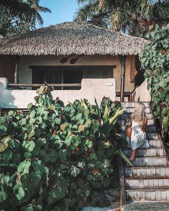 Gallery - Pacific Resort Aitutaki
