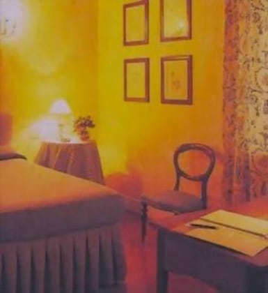 Gallery - Hotel Mediterraneo