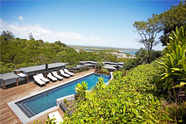 Gallery - Peppers Noosa Resort And Villas