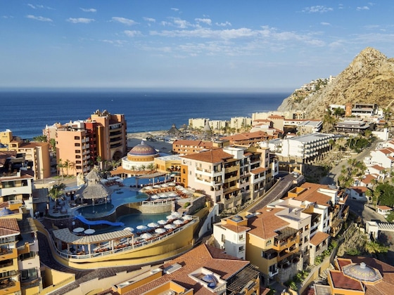 Gallery - The Ridge At Playa Grande - All Inclusive