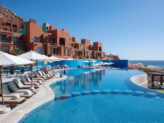 Gallery - Club Regina Los Cabos