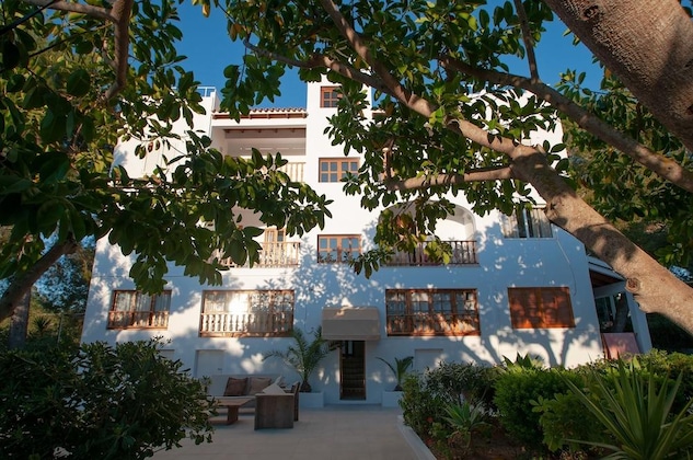 Gallery - Sunset Oasis Ibiza- Adults Only