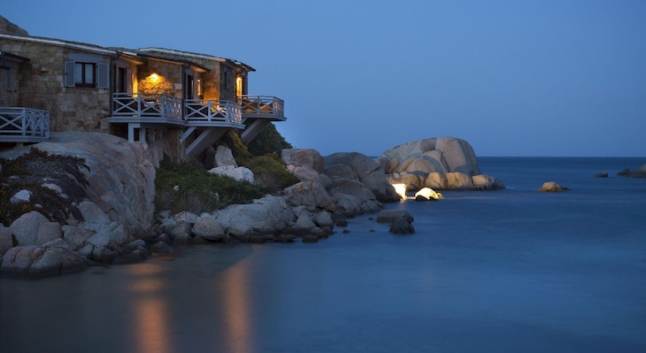 Gallery - Hôtel & Spa Des Pêcheurs