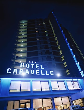 Gallery - Hotel Caravelle & Minicaravelle