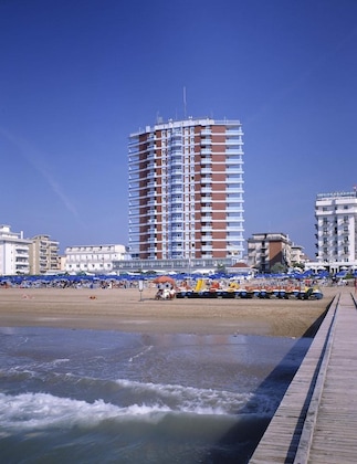 Gallery - Hotel Caravelle & Minicaravelle