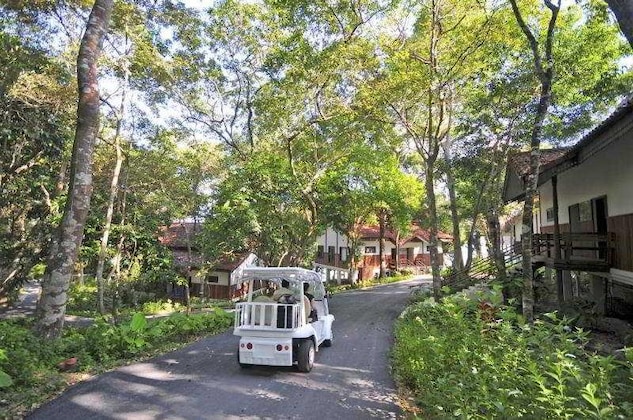 Gallery - Tanjung Sanctuary Langkawi