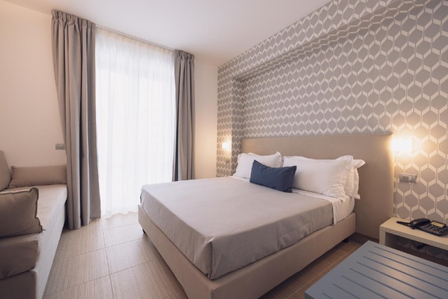 Gallery - Selinunte Boutique Hotel