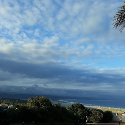 Gallery - La Boheme Bed And Breakfast