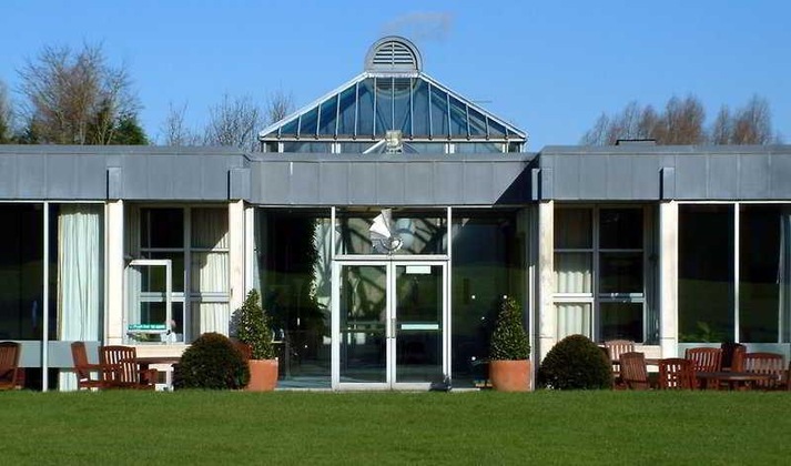 Gallery - Egrove Park