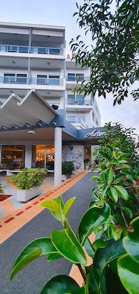 Gallery - Hotel Panorama