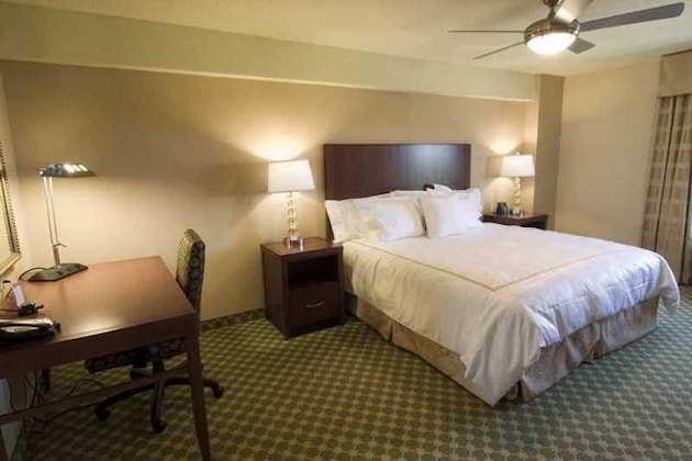 Gallery - Homewood Suites By Hilton Baltimore - Arundel Mills