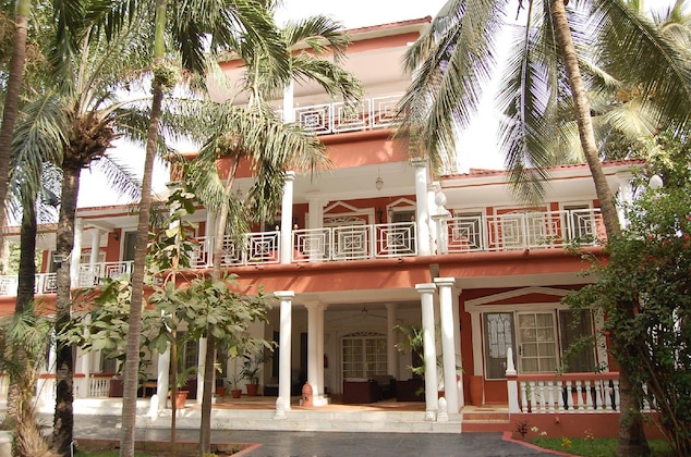 Gallery - Coconut Residence