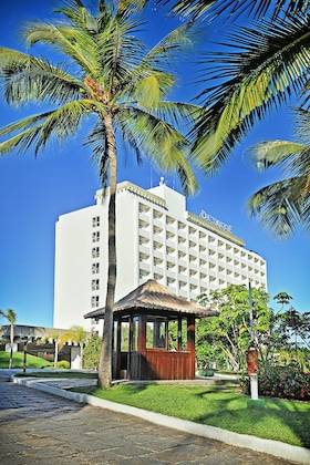 Gallery - Hotel Deville Prime Salvador