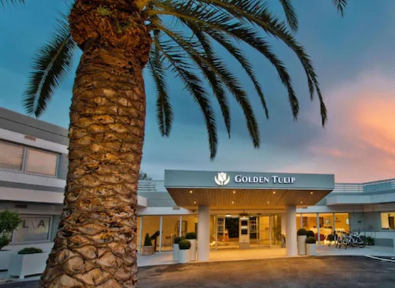 Gallery - Golden Tulip Sophia Antipolis Hotel & Suites