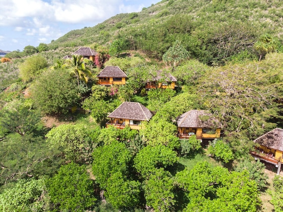 Gallery - Le Nuku Hiva By Pearl Resorts