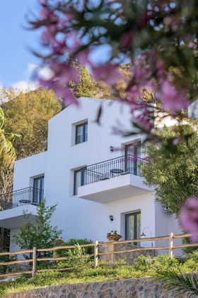 Gallery - Creta Blue Boutique Hotel